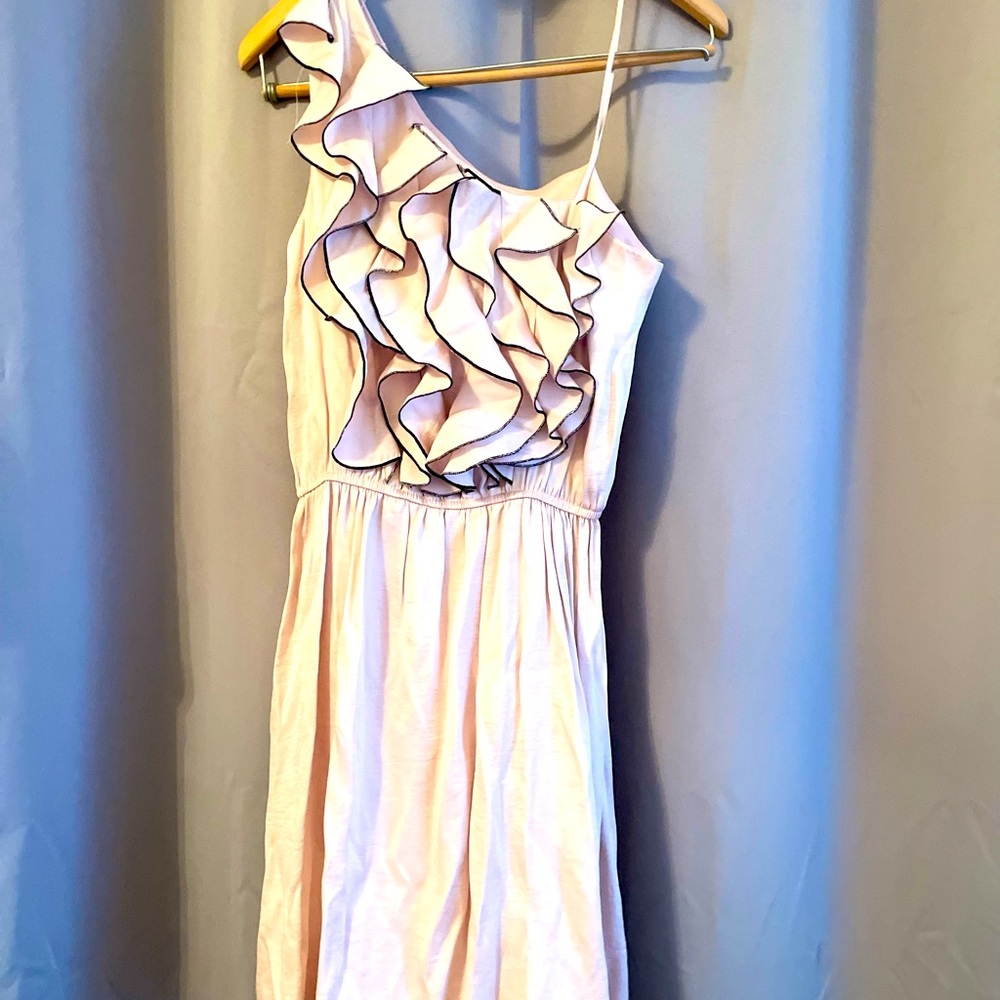 Teeze juniors short dress